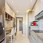 Apartament 5 Min De Monaco - Trois Pieces - Parking - Df Beausoleil