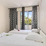 5 Min De Monaco - Trois Pieces - Parking - Df 博索莱伊